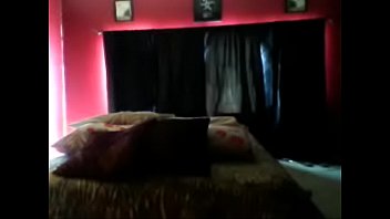 Preview 2 of Ruins White Pussy - tmp18391video201303181204281614299851