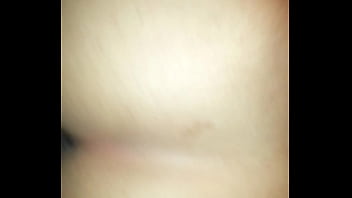Preview 2 of Sis Foras Full 2017 - 20130524 001619