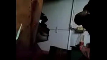 Preview 3 of Untamed Shows - VID 20170414 113454