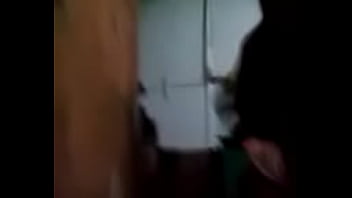 Preview 4 of Untamed Shows - VID 20170414 113454