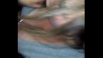 Preview 3 of Ainara Woodboydy Ca - self gagging