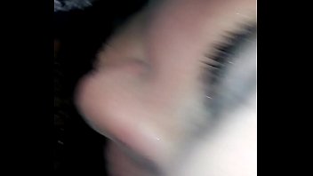 Preview 1 of Ainara Woodboydy Ca - self gagging