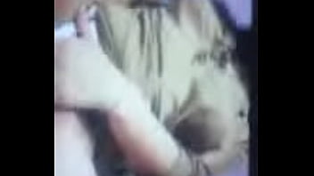 Preview 3 of Wit Out Dress - tritubto a la pepina chilena