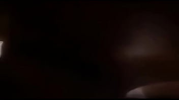 Preview 2 of Kidnap Sexy X - Camera inside of the vagina during sex (Warning for matured viewers only)