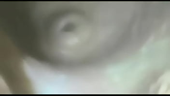 Preview 4 of Kidnap Sexy X - Camera inside of the vagina during sex (Warning for matured viewers only)