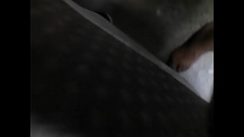 Preview 1 of Farst Rat - MOV 0004