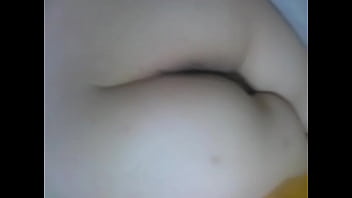 Preview 4 of Farst Rat - MOV 0004