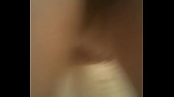 Preview 1 of Bitbybit - VID 20161027 053642