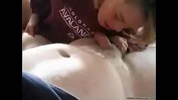 Preview 4 of Jspan Sex - whats her name? or others videos of her?