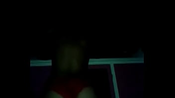 Preview 2 of Anime Hentai Sao - Sar005