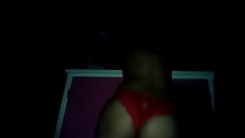 Preview 2 of Porn Blackedcom - Sar004