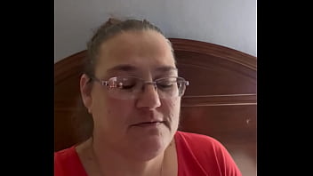 Preview 2 of Germany Orgasm - Verification video