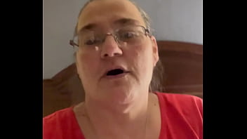 Preview 4 of Germany Orgasm - Verification video