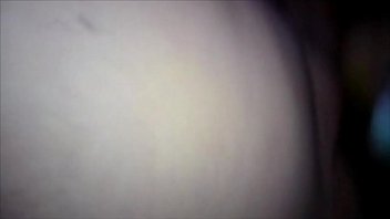 Preview 4 of Polish Joanna Teasing - PAF02