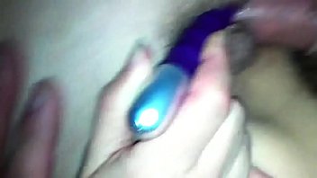Preview 3 of Hq Porn Petite Small - VNF01