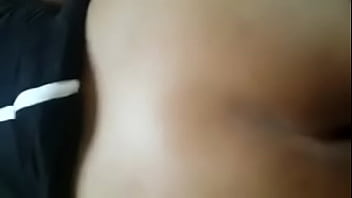 Preview 4 of Danish Family Sex - Doing my best friend&#039_s mom