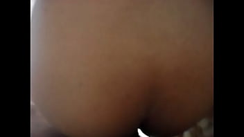Preview 3 of Poonam Pandey Soles - Sona Mam Gorakhpur Teacher fucked by her Principle in dogy Style