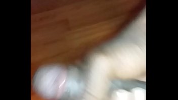 Preview 4 of Argentina Comiendo En Auto Trio - Big dick K