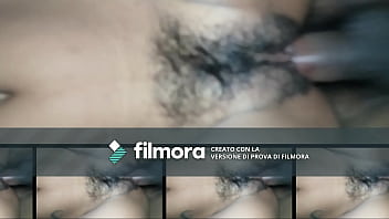 Preview 3 of Gia Damarco - Chica Traviesa Con Tatuaje