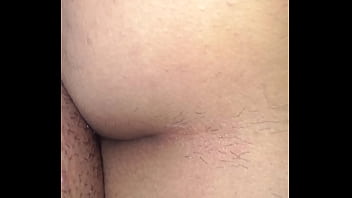 Preview 3 of Arab Oh La La - bareback in motel
