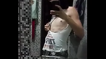 Preview 2 of Ebony Lesbians Teen Molested - Novinho cosplay Skrillex pelad&atilde_o do zap caiu na Net kkk