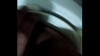 Preview 3 of Sex Poran Vedio - VID 20170413 183555768
