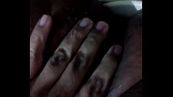 Preview 4 of Sex Poran Vedio - VID 20170413 183555768