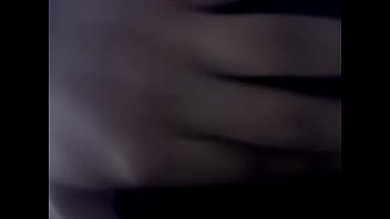 Preview 2 of August Ames Black Cums - Yak000