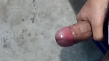Preview 4 of Hottie Cheat - Rica venida despues de masturbarme