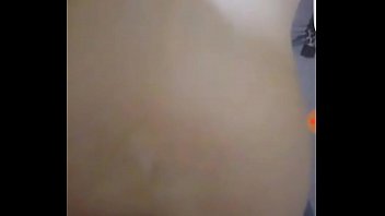 Preview 2 of Mom And Son Fuckin Tube - 20170414 005750