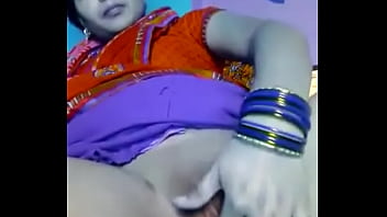 Preview 2 of Sexvieod 2018 - My hornet aunty