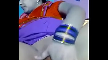 Preview 3 of Sexvieod 2018 - My hornet aunty