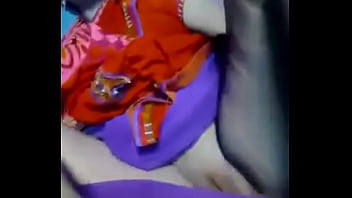 Preview 1 of Sexvieod 2018 - My hornet aunty