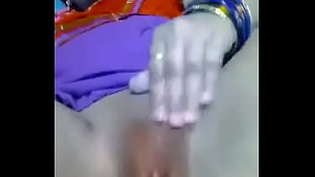Preview 4 of Sexvieod 2018 - My hornet aunty