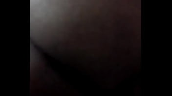 Preview 4 of Romnyic Xxxx - received 10213060544048224