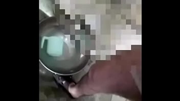 Preview 3 of Hindi Naika Jk Line Xxx - teen lahori gay handjob missing his bf