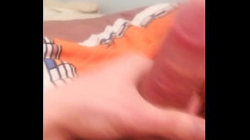 Preview 1 of Vip Poran - VID 20170413 231448