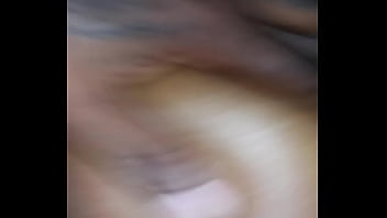 Preview 3 of Aineyz Dairi - I fucked my neighbors wife