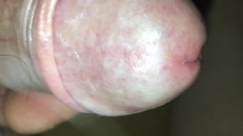 Preview 2 of Xxx Full Hindi Movi - IMG 0479.MOV