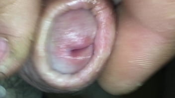 Preview 1 of Xxx Full Hindi Movi - IMG 0479.MOV