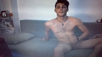 Preview 2 of 21 Tubetury Monik - cum boy