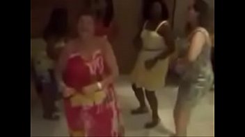 Preview 1 of Ig Mature Ass - Professores Dando a  loka ao vivo