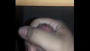 Preview 3 of Bossy Milf - Aburrido