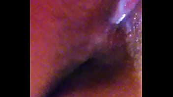 Preview 2 of Newhdxxx Video - La dominicana