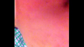 Preview 3 of Newhdxxx Video - La dominicana