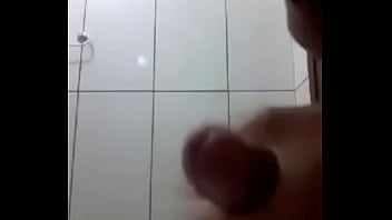 Preview 3 of Massage Guy Come Home - 20161220 202239
