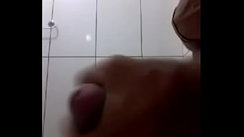 Preview 1 of Massage Guy Come Home - 20161220 202239