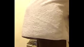 Preview 1 of Home Baby Porn - VID-20161127-WA0000
