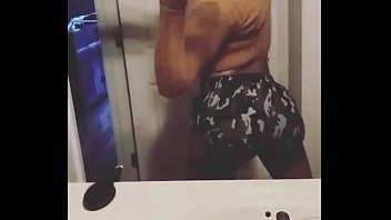 Preview 1 of Tight Fick - Tranny twerking Compilation 2