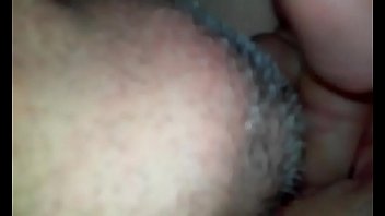 Preview 3 of Taboo Real Mom Son - eating her pussy and more cock sucking